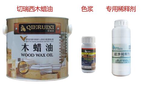 全屋定制油漆种类大全,全屋定制可以在油漆前安装吗