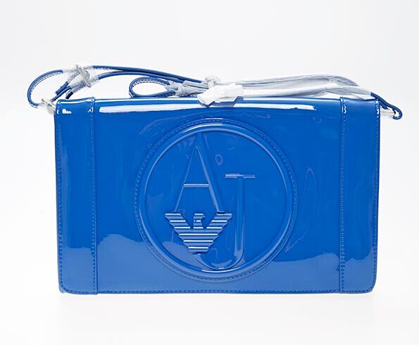 最in的潮流元素你get了吗,最in的时尚单品