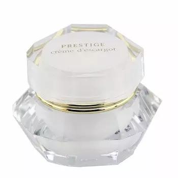 韩国化妆品等级,韩国化妆品小样和正装有什么区别