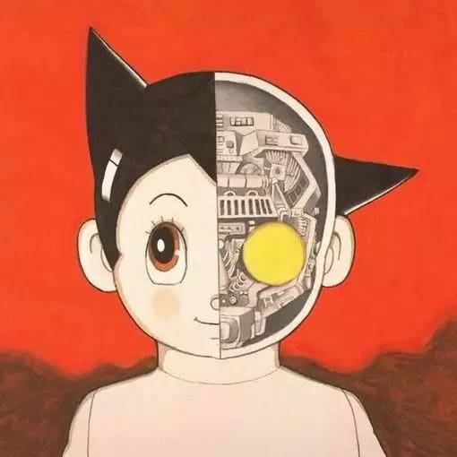 辛巴森林之王,森林之王辛巴成长之路