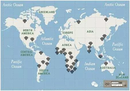 钻石贴的巧妙方法,初学钻石贴全程教程