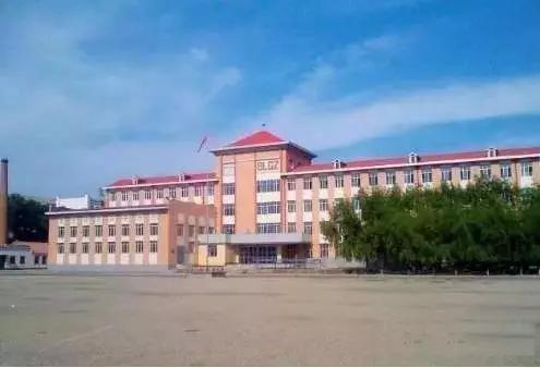 千万不要找大神p图了,千万别求大神的p图