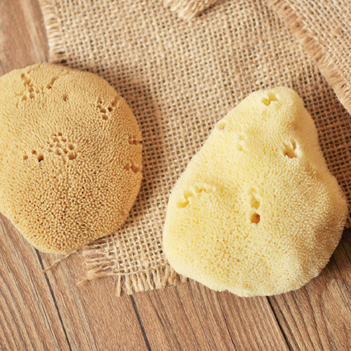 法国伴手礼必买清单,伴手礼十大必买产品