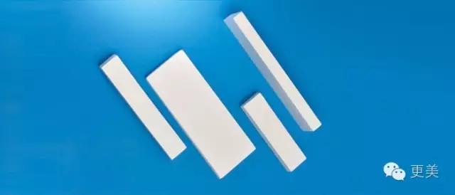 自体脂肪填充面部术后能坚持多久,自体脂肪填充面部术后1-3天变化图