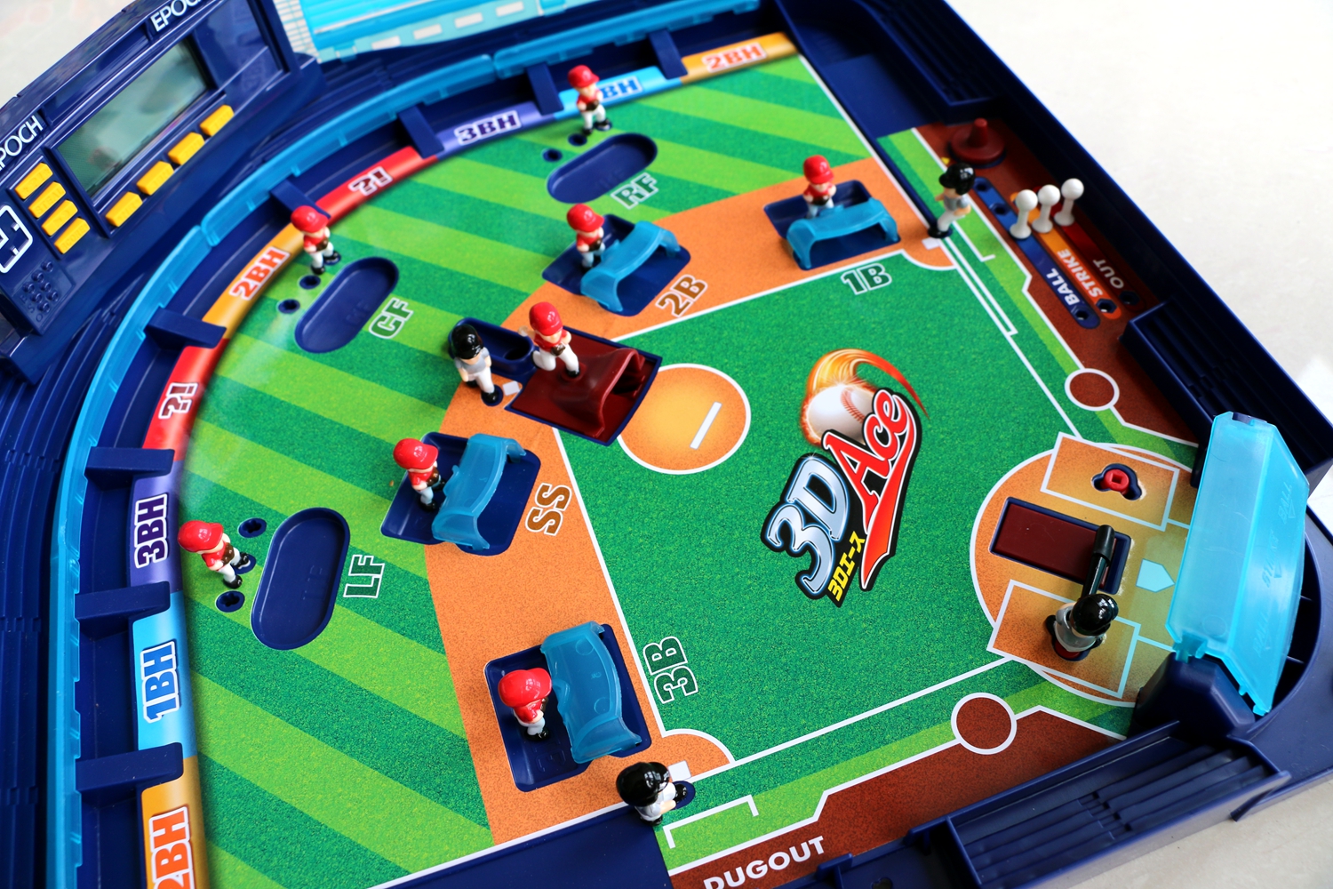 马上快六一了给孩子买什么礼物,马上六一了给孩子送礼物了吗