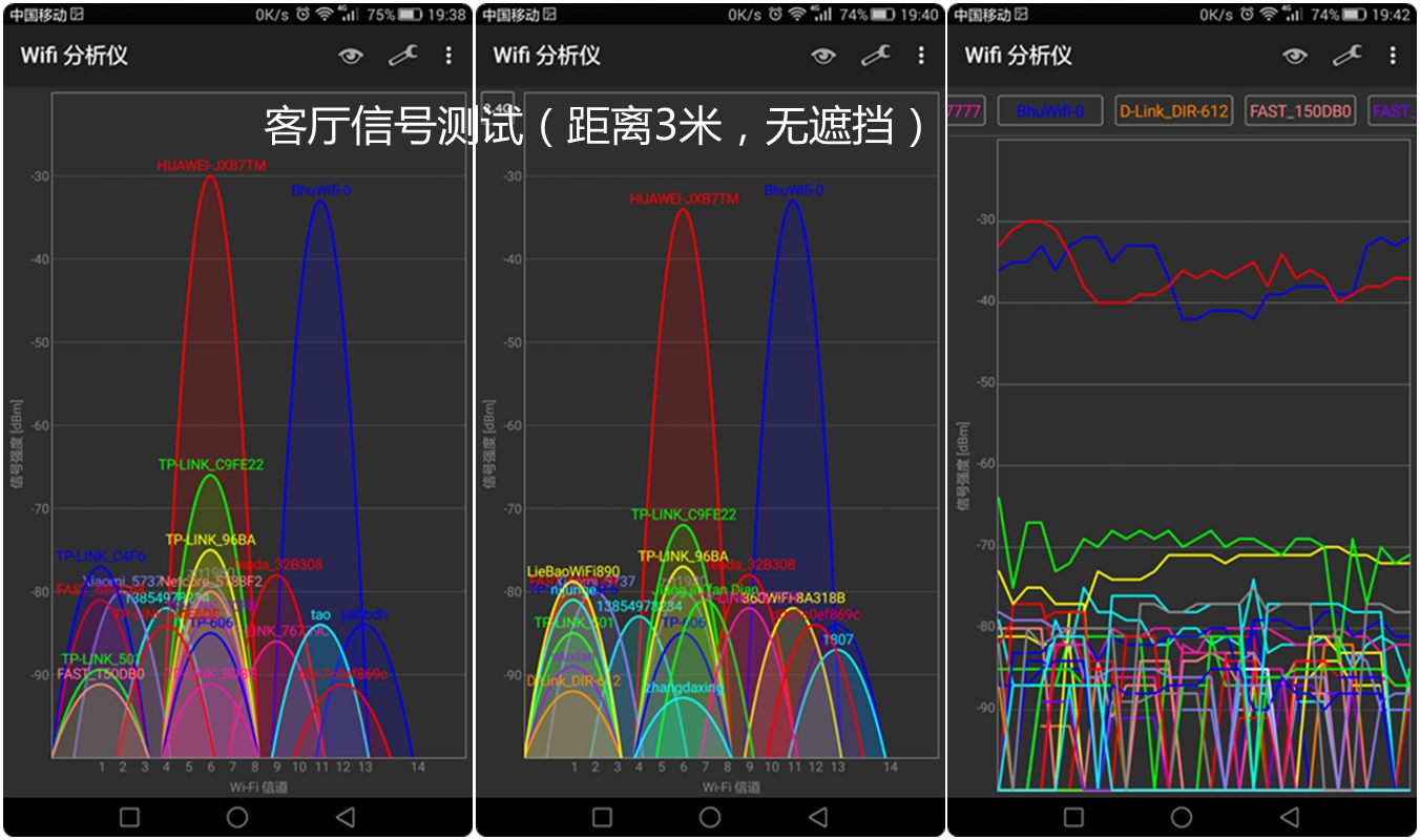 必虎路由器好用吗,必虎路由器评测