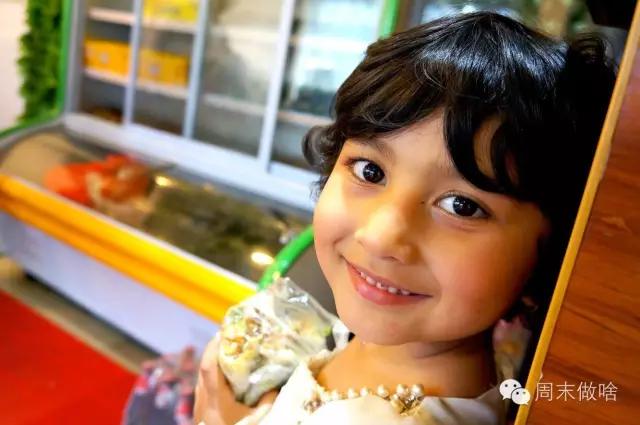 上海浦东最好吃的羊肉串,上海最好吃的新疆羊肉串