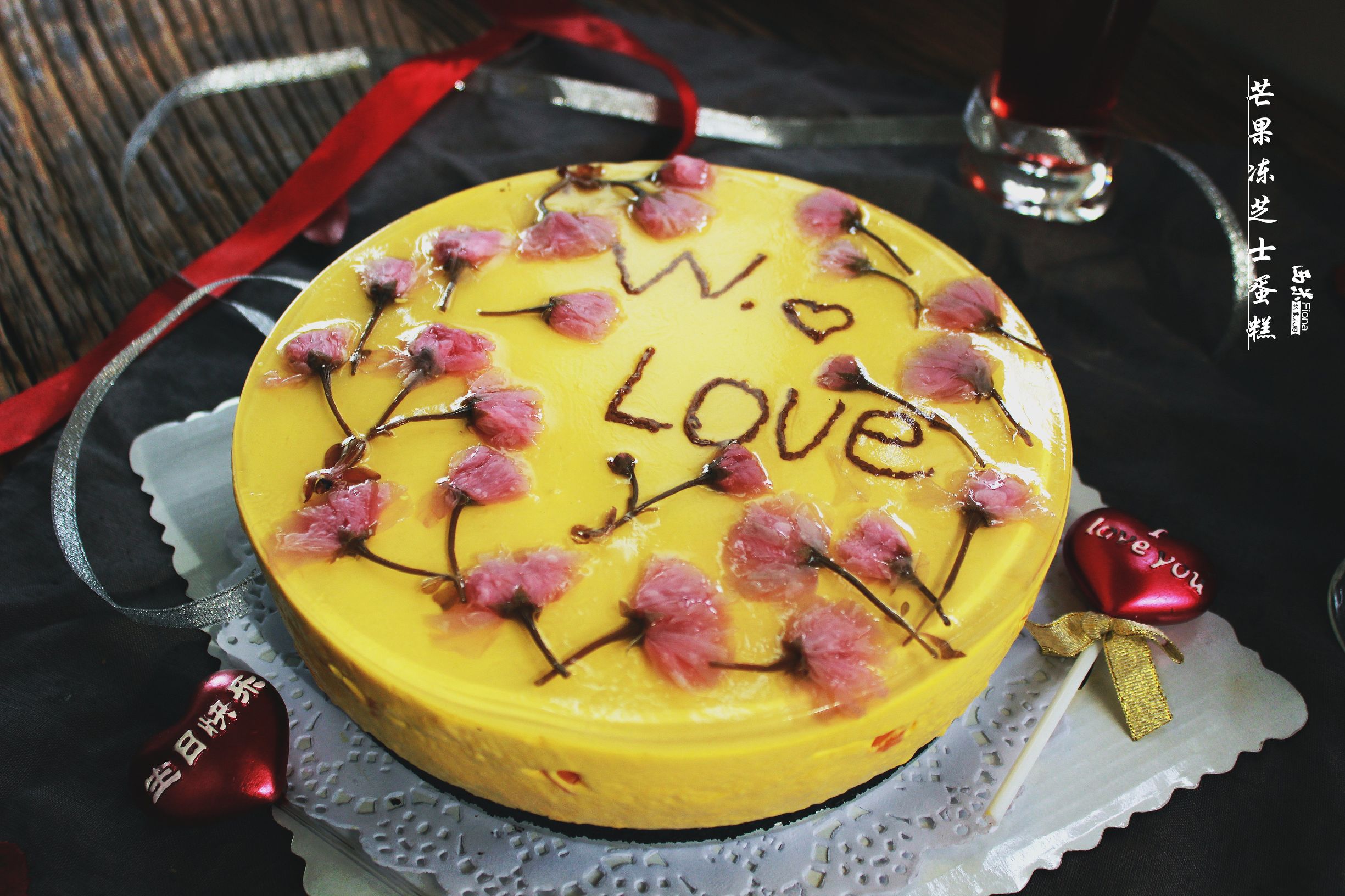 在家用小烤箱做蛋糕最简单的方法,如何不用烤箱做蛋糕最简单的方法