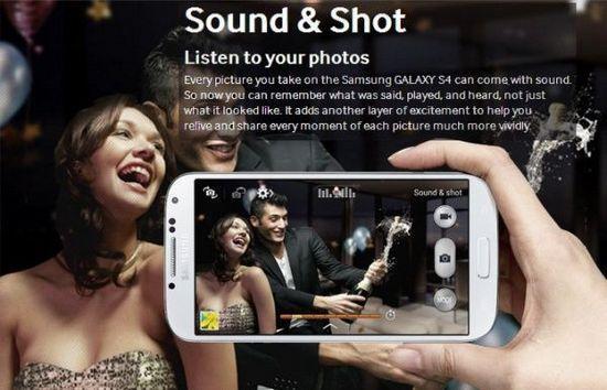 三星手机现在真的不好用吗,三星到底有多强真的强大到窒息