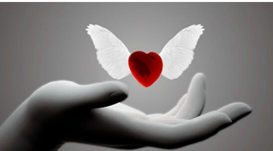 妇科炎症饮食食谱,十女九炎要注意什么