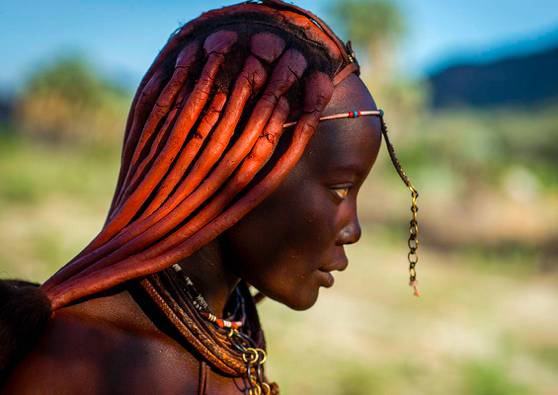 中国学者一流发现、水星凌日、抚平皱纹的神奇“面膜”｜每周科技