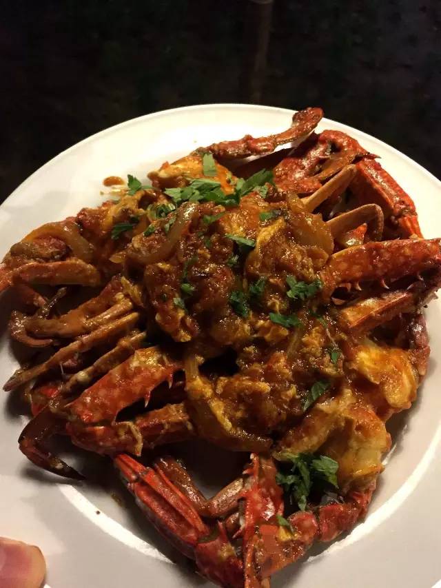 悦榕庄banyantree酒店,新加坡民丹岛酒店攻略