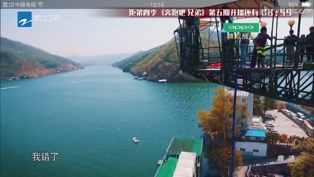 oppor9plustma,oppor9plus有哪些缺点