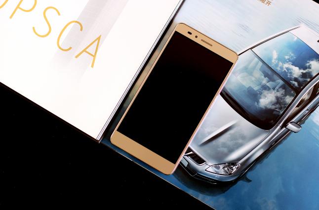 荣耀5x怎么样值得买吗,荣耀畅玩5x上市时间