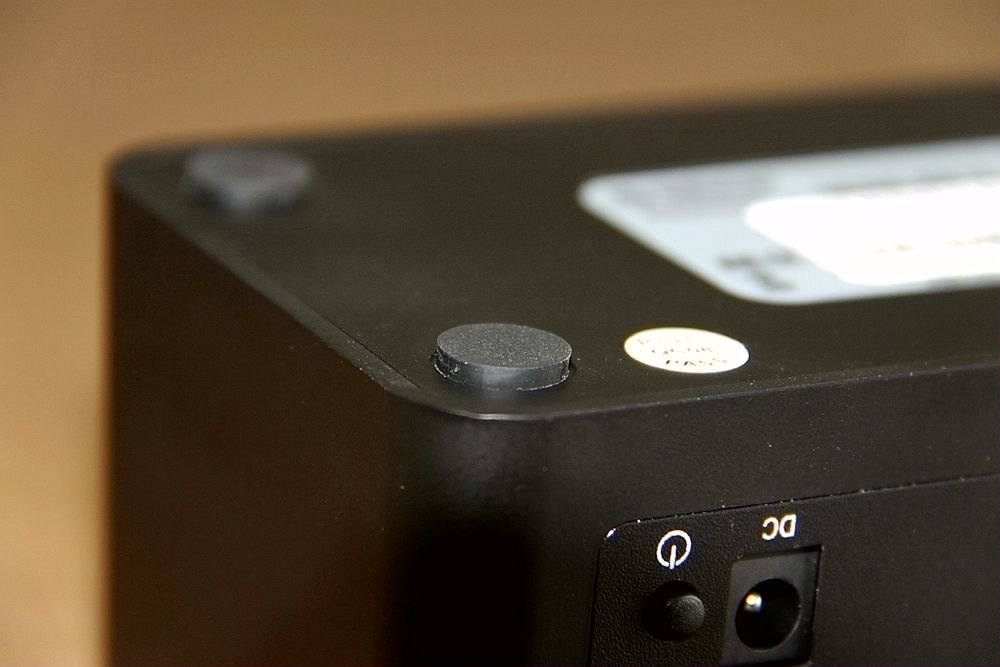 3.5寸硬盘盒奥睿科,奥睿科硬盘底座