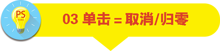 photoshop实用技法,photoshop教学视频全集