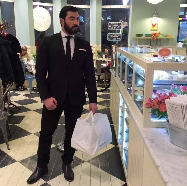 ladygaga身材巅峰,ladygaga颜值巅峰