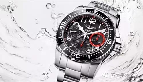 手表进水雾最快解决方法不用拆开,手表进水有什么好的办法可以解决