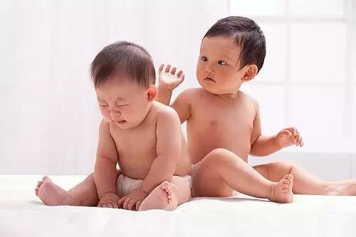 婴儿意外伤害如何急救,宝宝意外事故的急救法则