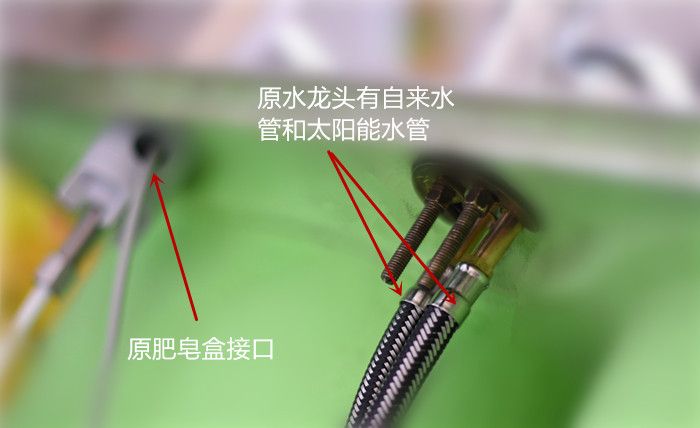 小米厨下净水器600g能用400g的不,小米净水器家用净水机600g厨下式