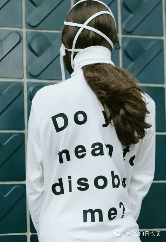 分享|和欧巴欧尼共享衣橱不是梦，韩国小众品牌诚心推荐！