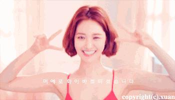 分享|和欧巴欧尼共享衣橱不是梦，韩国小众品牌诚心推荐！