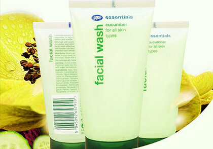 泰国必买的护肤品,泰国必买男士护肤品