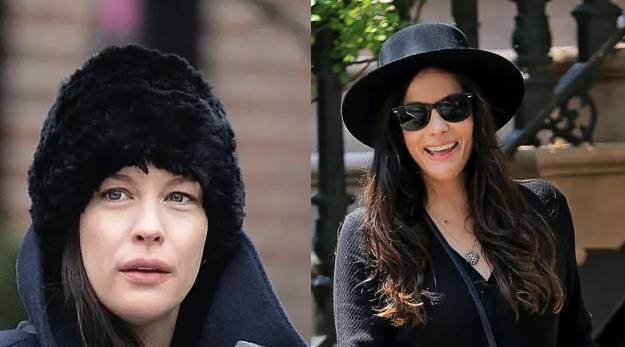 为什么有些人戴帽子反而变好看了,戴帽子不好看是啥原因