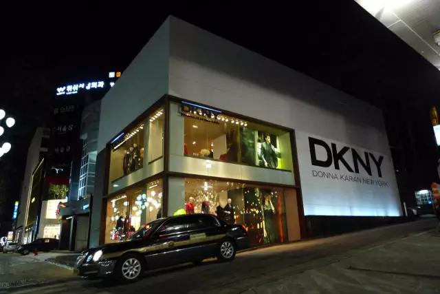 端午节超市购物攻略,端午首尔旅游