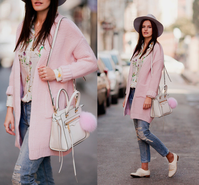 不输大牌的小众奢侈品牌包,不输大牌的国货包