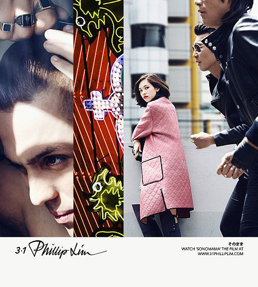 不输大牌的女包,不输大牌的小众奢侈品牌包