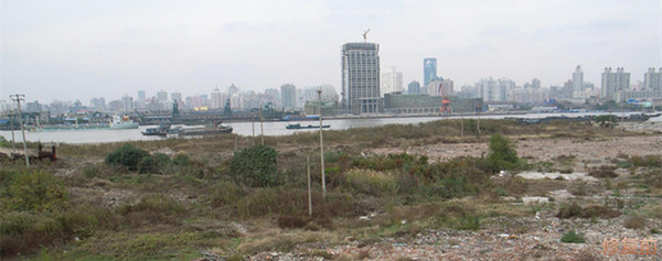 城市双修的缺点,什么是城市双修