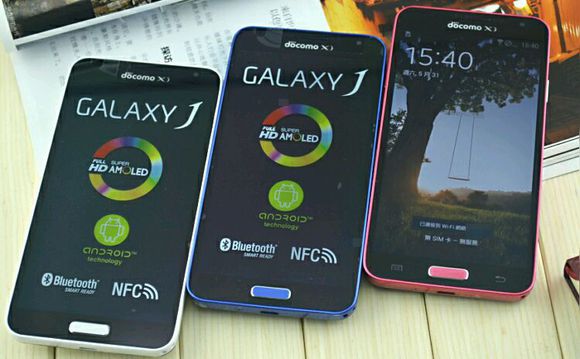 比较经典的几款智能手机,手机史上最经典之作