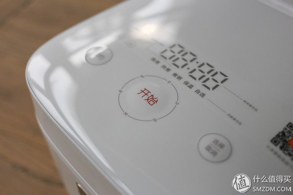 象印哪款电饭煲性价比高,小米米家喷墨一体机评测