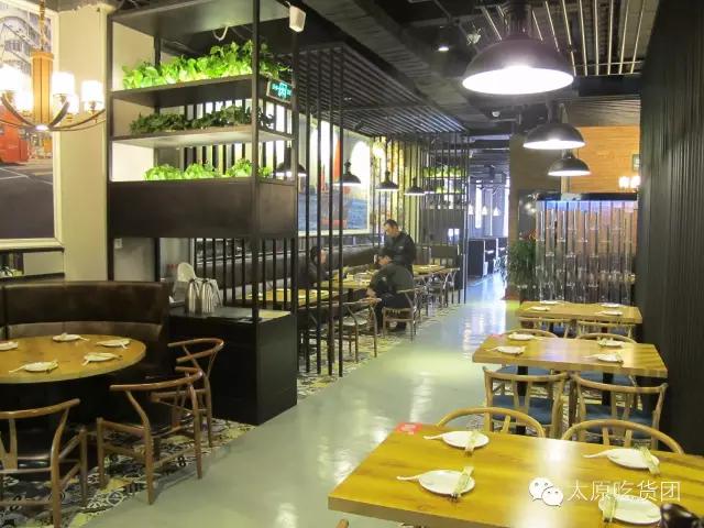 来自香港的小吃,香港美食茶餐厅