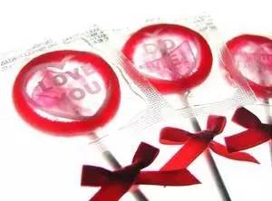 手枪edc玩具,男生edc玩具推荐