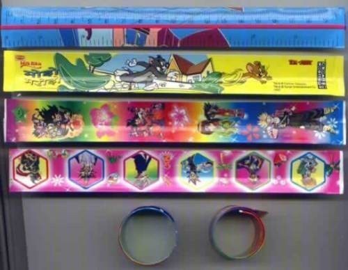 8090怀旧经典玩具日本,8090旧玩具回忆