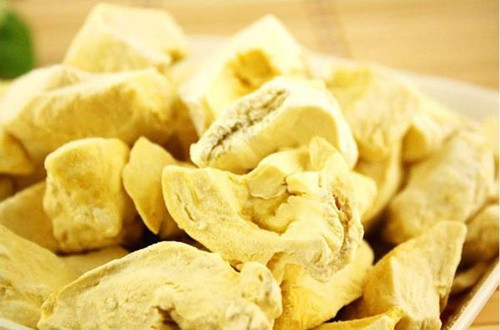 照着买就对了！旅行中最受欢迎的手信