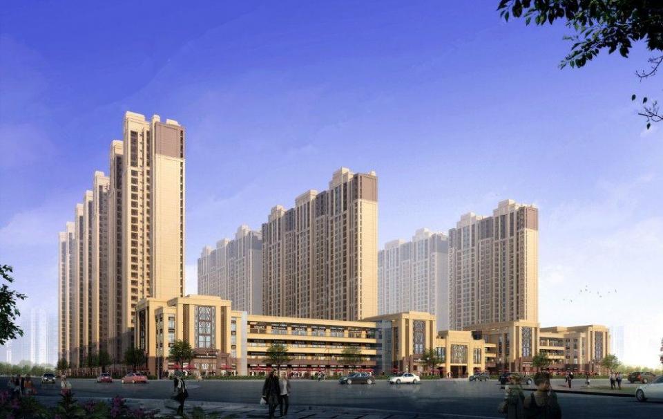 衰老的金丝熊,衰老的三大特征