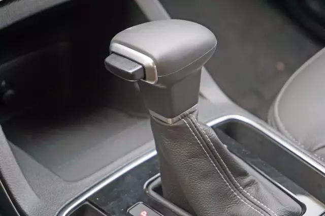 观致5详解,观致5怎么开大屏