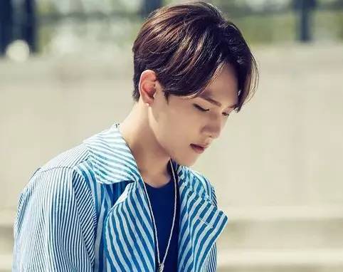 ikon与bigbang同台,ikon网红歌