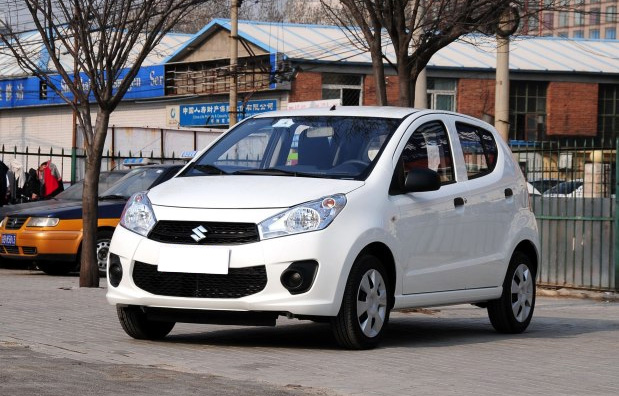 比亚迪f0低配二手,比亚迪f0低配置区别