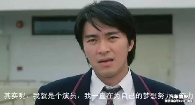 中国版《SharkTank》来袭，你的梦想准备好了吗？