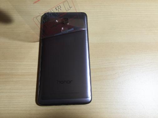 开箱荣耀畅玩20,荣耀畅玩5c刷什么系统更流畅