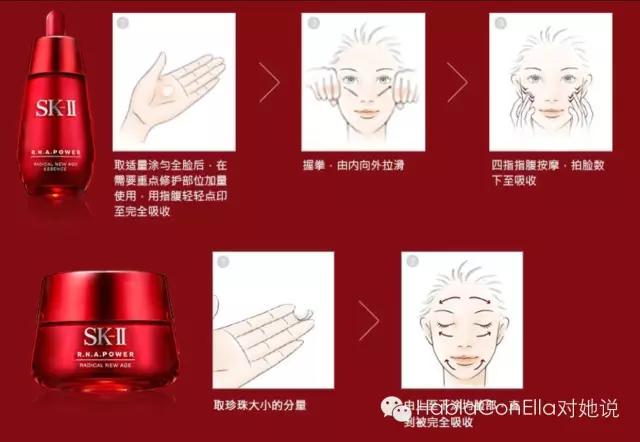 妈妈是个美人吗,妈妈是个美人请岁月温柔以待