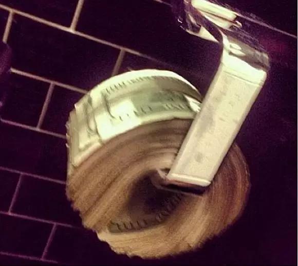 nba球星炫富技巧,nba球星炫富