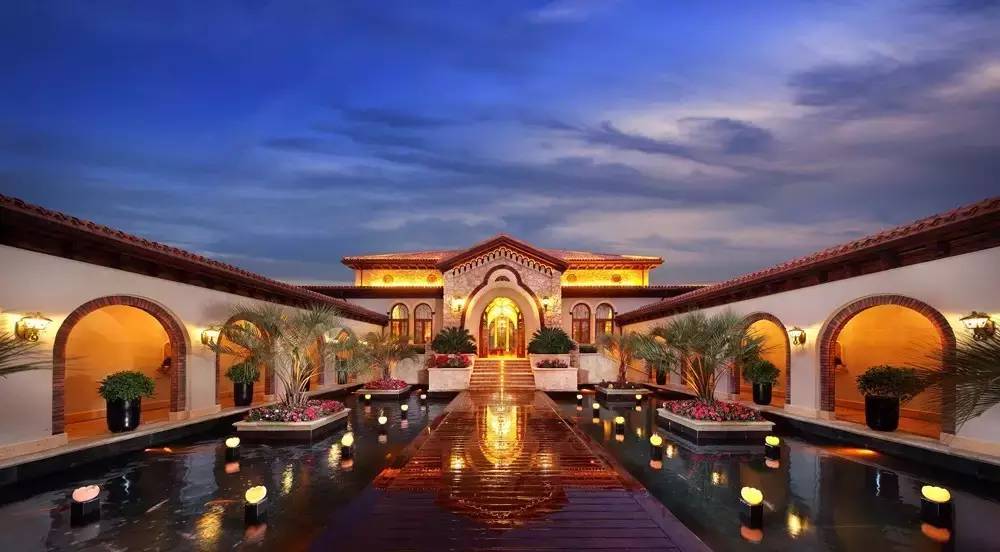 欢乐颂五美安迪家吃火锅第几集,欢乐颂五美齐聚吃火锅