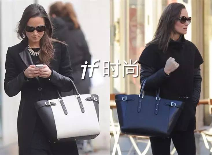 杨幂背过的爱马仕包,爱马仕杨幂