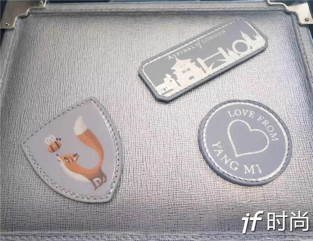 杨幂背过的爱马仕包,爱马仕杨幂