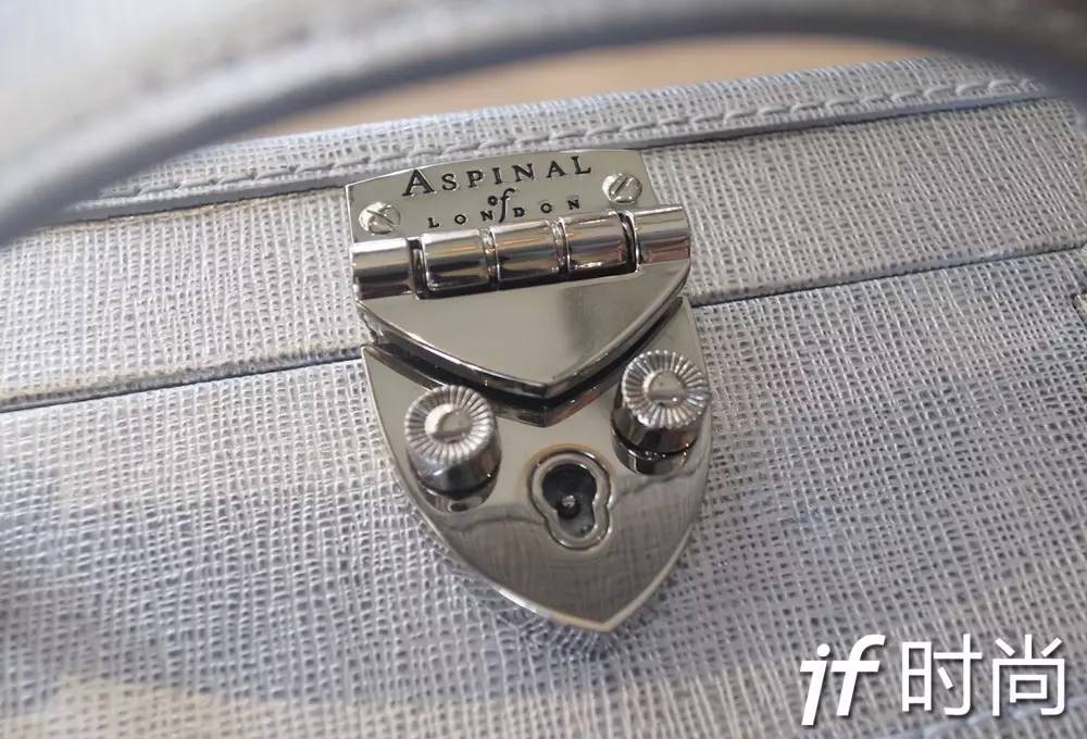 杨幂背过的爱马仕包,爱马仕杨幂